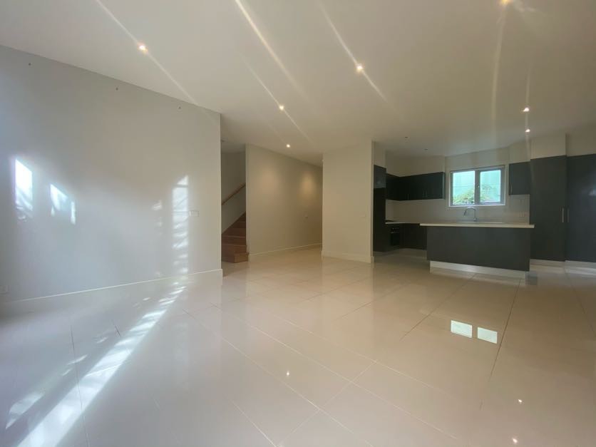 1B Forster Court, Pascoe Vale South, VIC 3044, Pascoe Vale South - Thumbnail 3