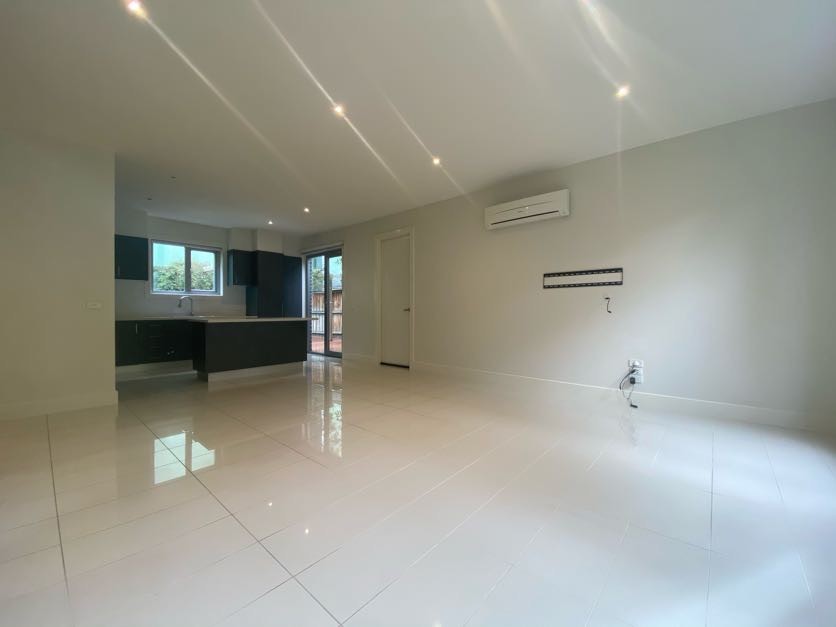 1B Forster Court, Pascoe Vale South, VIC 3044, Pascoe Vale South - Thumbnail 4