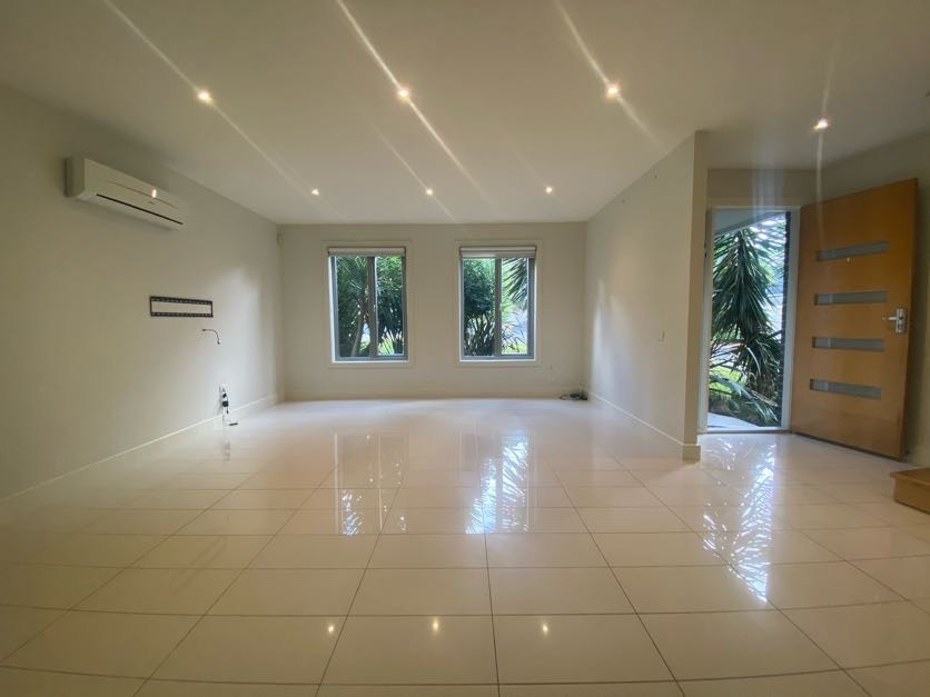 1B Forster Court, Pascoe Vale South, VIC 3044, Pascoe Vale South - Thumbnail 6