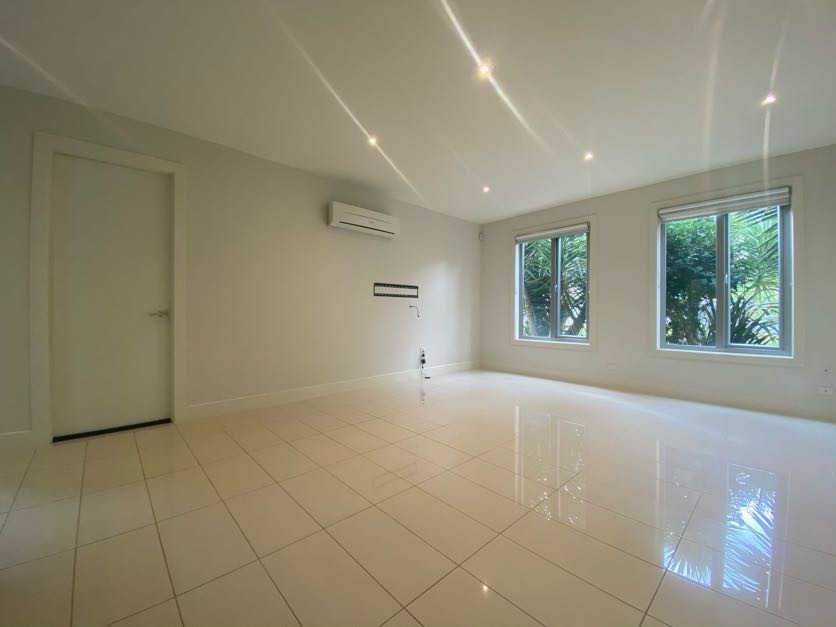 1B Forster Court, Pascoe Vale South, VIC 3044, Pascoe Vale South - Thumbnail 7