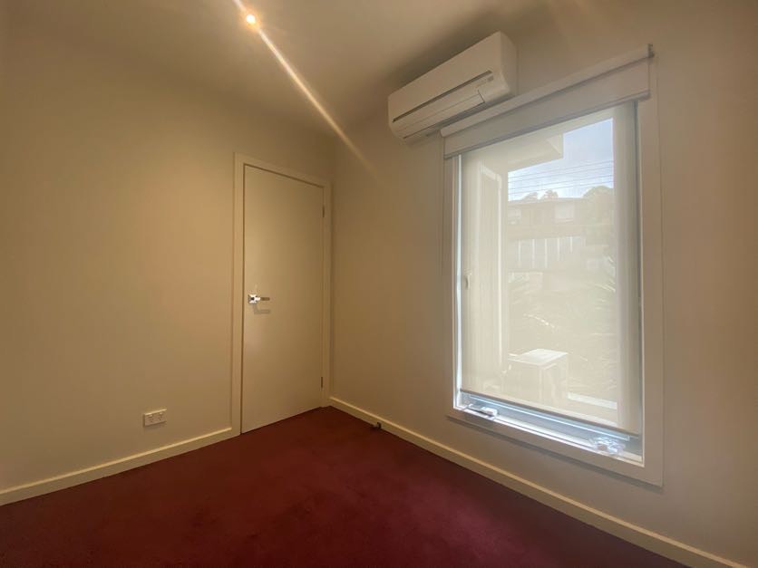 1B Forster Court, Pascoe Vale South, VIC 3044, Pascoe Vale South - Thumbnail 8