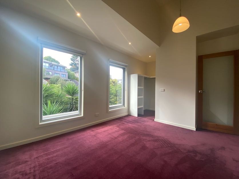 1B Forster Court, Pascoe Vale South, VIC 3044, Pascoe Vale South - Thumbnail 2