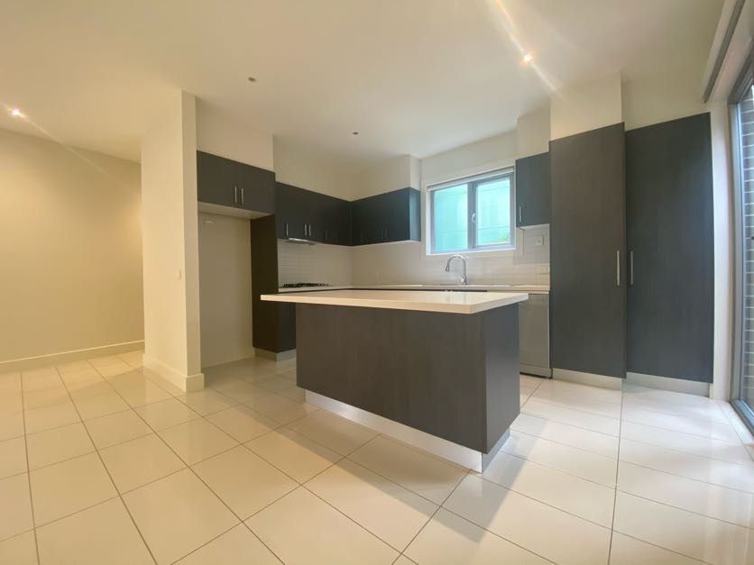 1B Forster Court, Pascoe Vale South, VIC 3044, Pascoe Vale South - Thumbnail 5