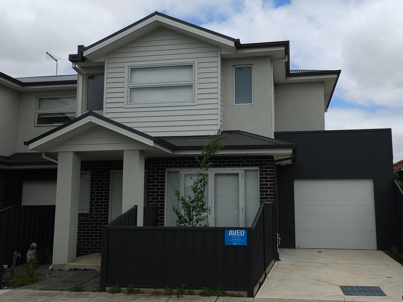 1B Frank Street, Sunshine West, VIC 3020 - Image - 19/01/2026