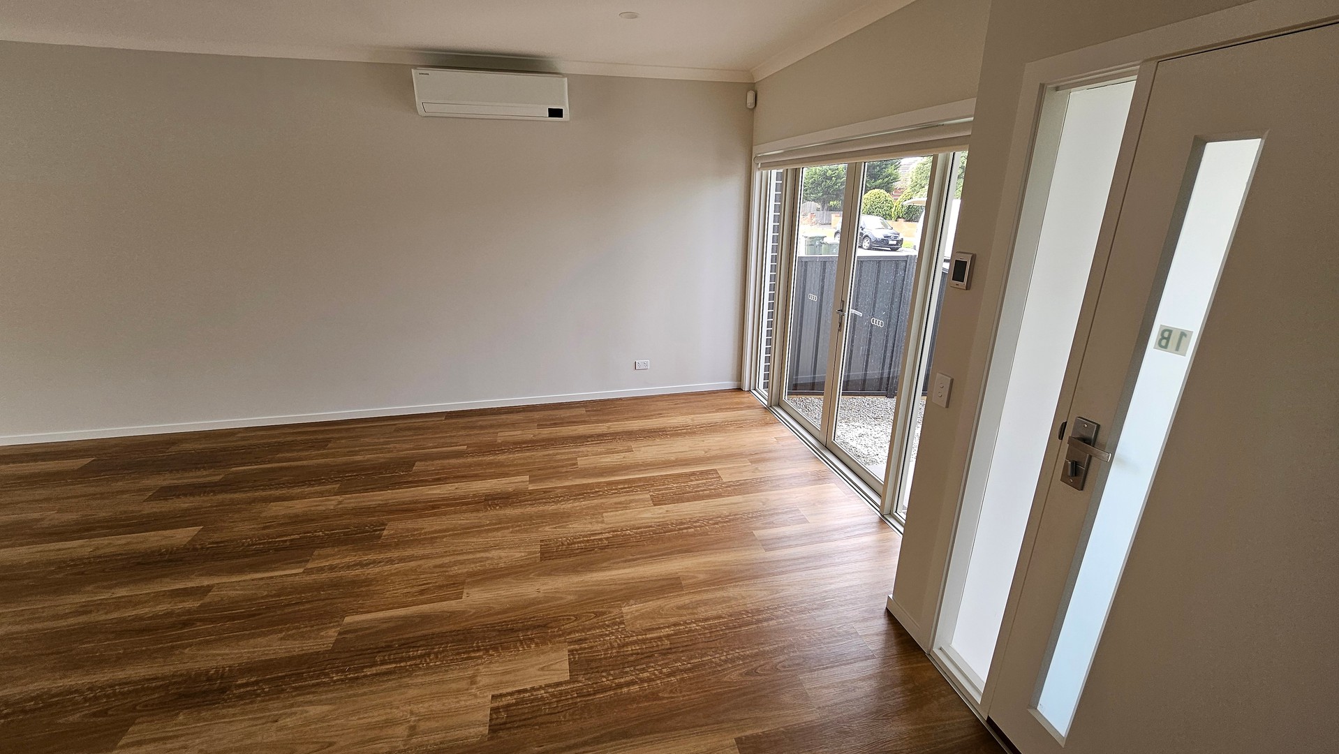1B Frank Street, Sunshine West, VIC 3020, Sunshine West - Thumbnail 2