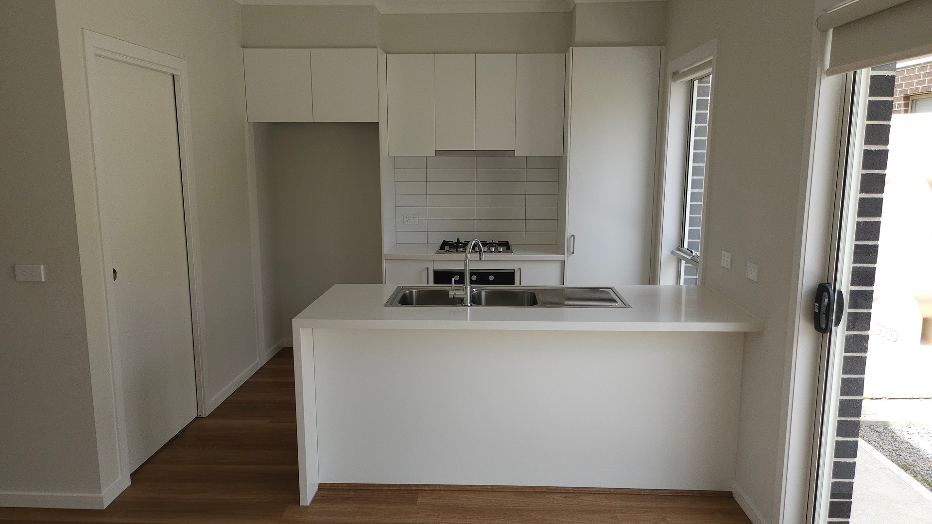 1B Frank Street, Sunshine West, VIC 3020, Sunshine West - Thumbnail 3