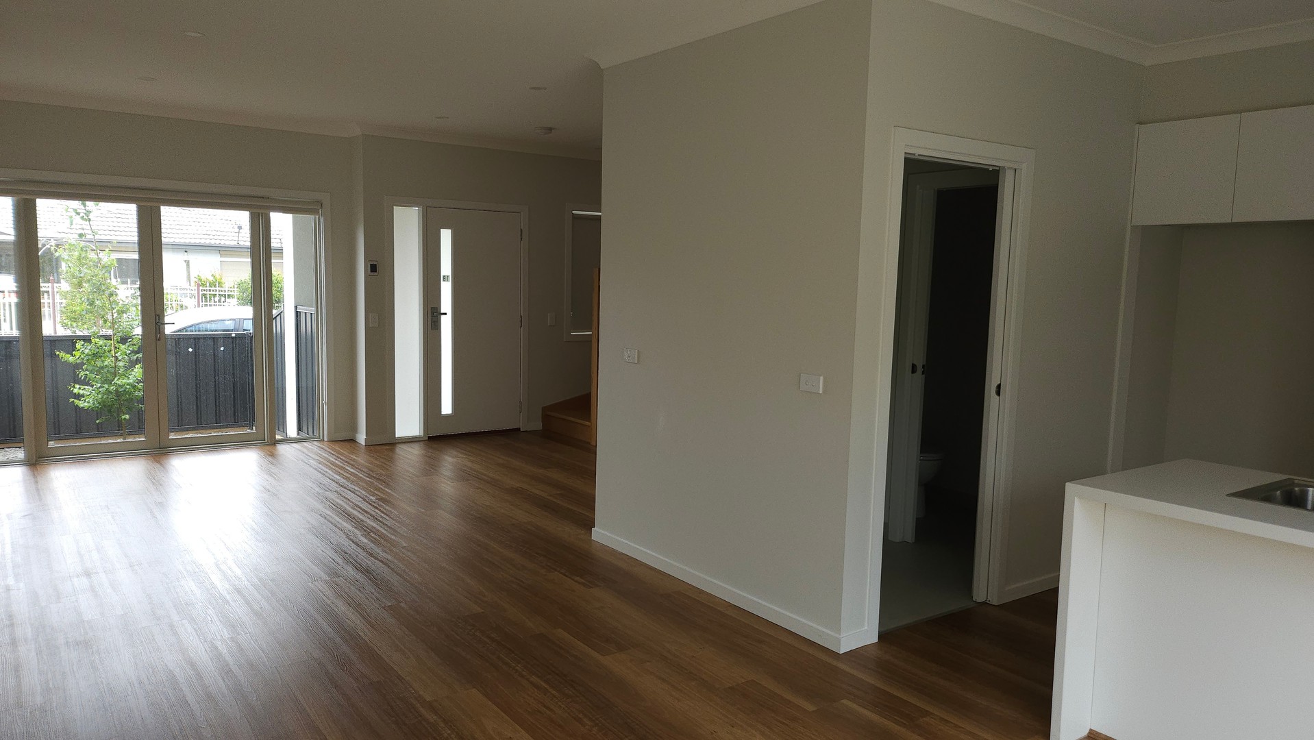 1B Frank Street, Sunshine West, VIC 3020, Sunshine West - Thumbnail 4
