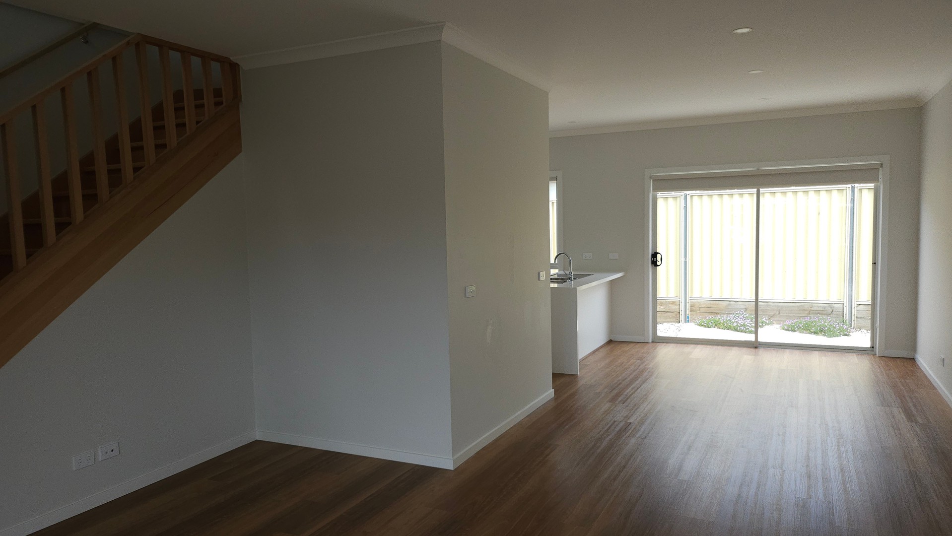 1B Frank Street, Sunshine West, VIC 3020, Sunshine West - Thumbnail 5