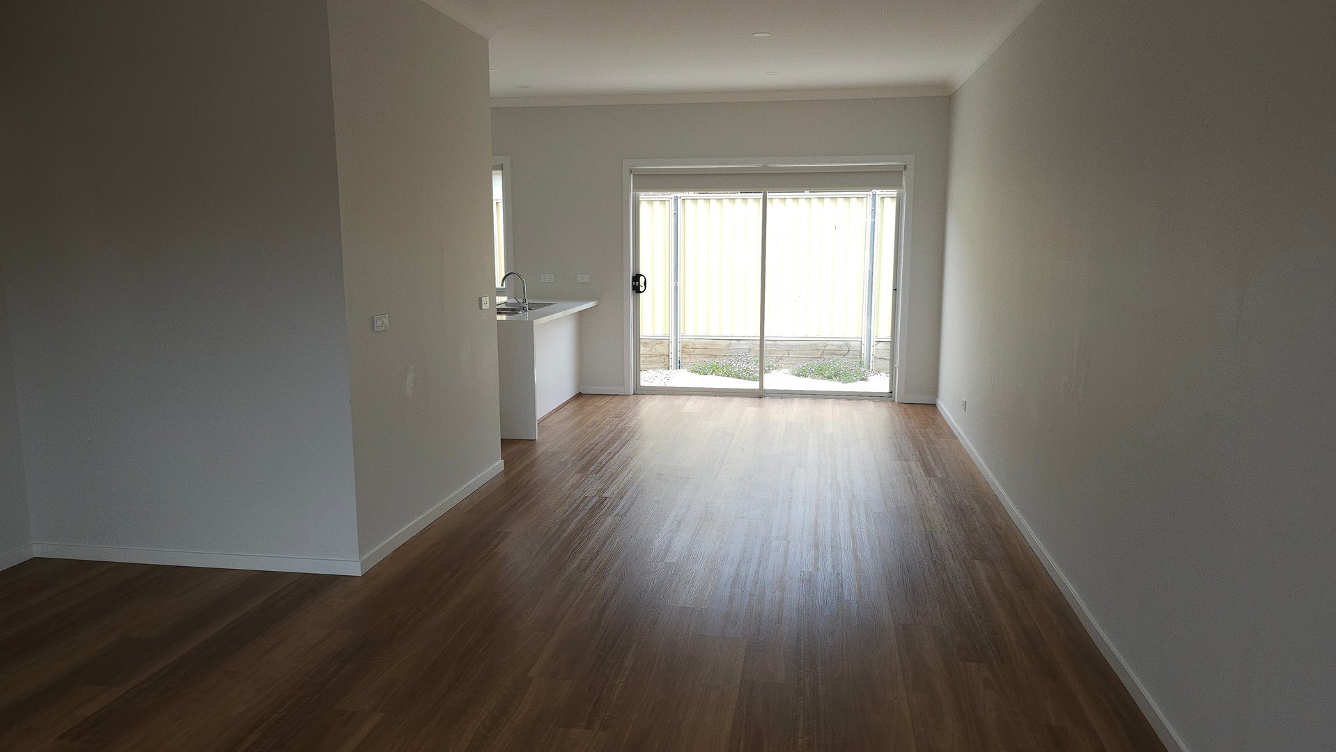 1B Frank Street, Sunshine West, VIC 3020, Sunshine West - Thumbnail 6