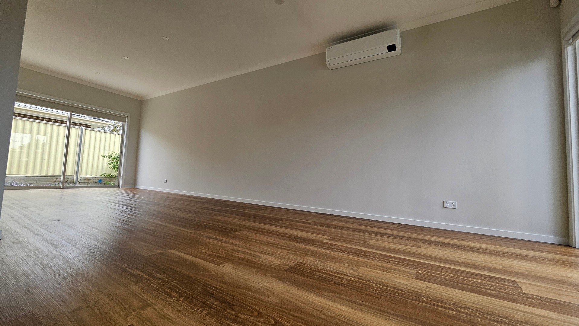 1B Frank Street, Sunshine West, VIC 3020, Sunshine West - Thumbnail 7