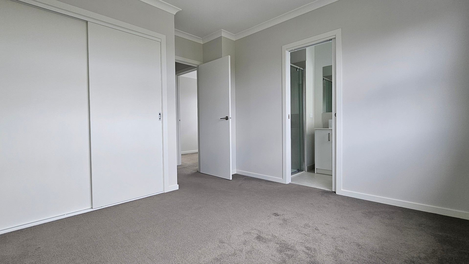 1B Frank Street, Sunshine West, VIC 3020, Sunshine West - Thumbnail 8
