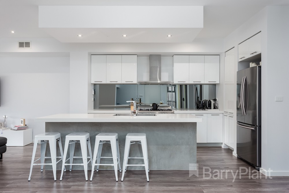 1B Gibralter GardensPoint Cook, VIC 3030, Point Cook - Thumbnail 2