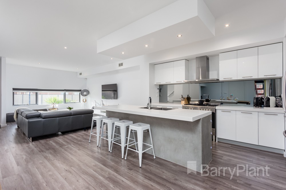 1B Gibralter GardensPoint Cook, VIC 3030, Point Cook - Thumbnail 4