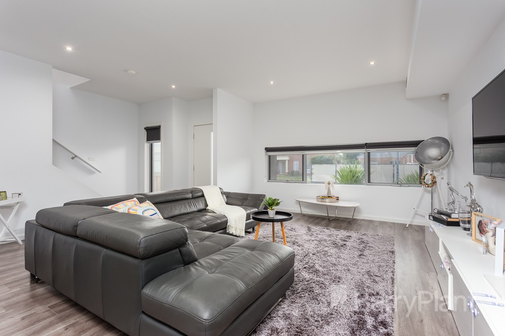 1B Gibralter GardensPoint Cook, VIC 3030, Point Cook - Thumbnail 7