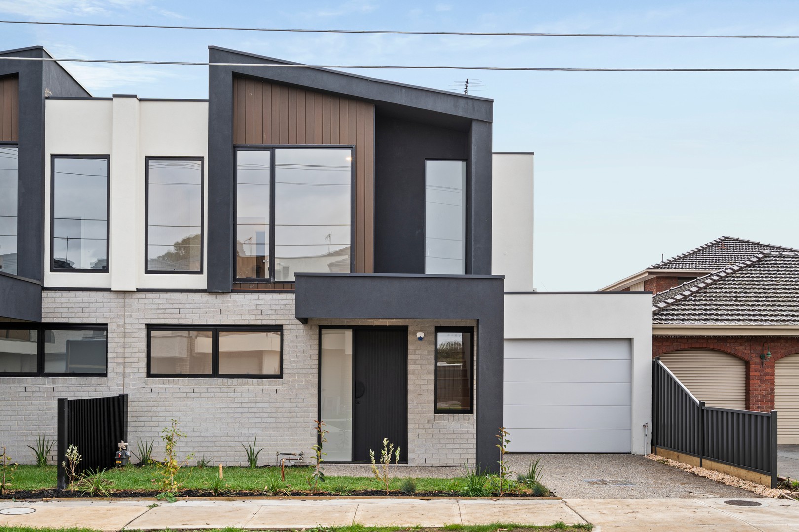 2/1B Glenys Avenue, Airport West, VIC 3042, Airport West - Thumbnail 2
