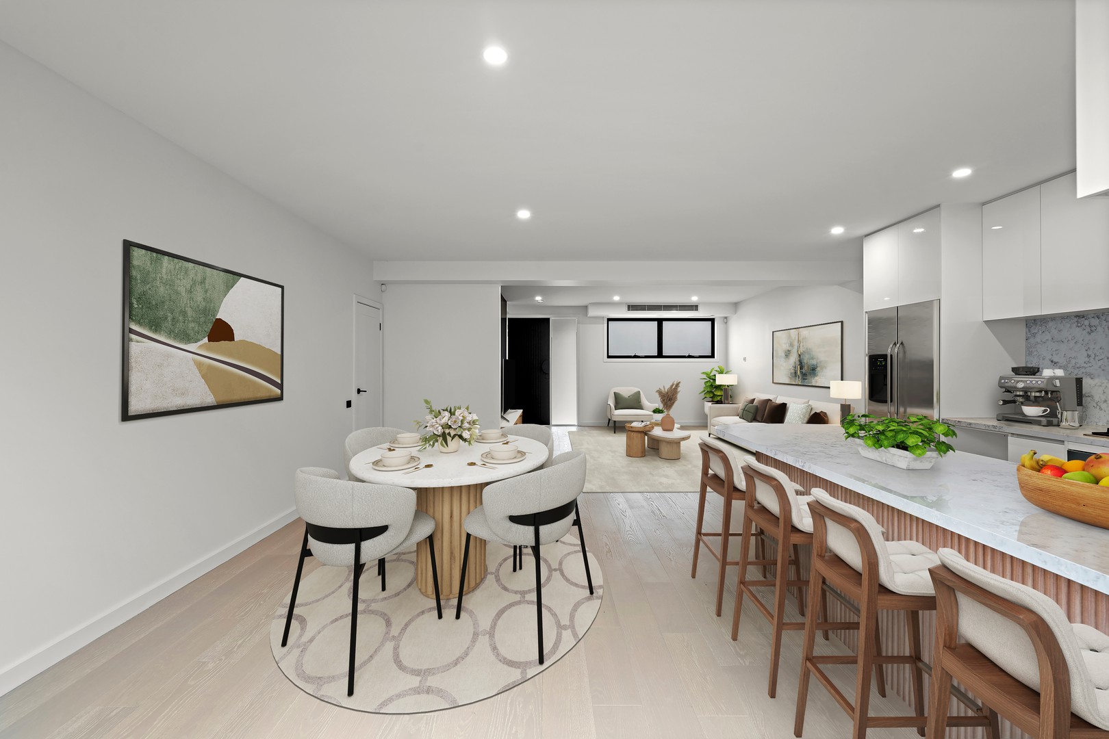 2/1B Glenys Avenue, Airport West, VIC 3042, Airport West - Thumbnail 3