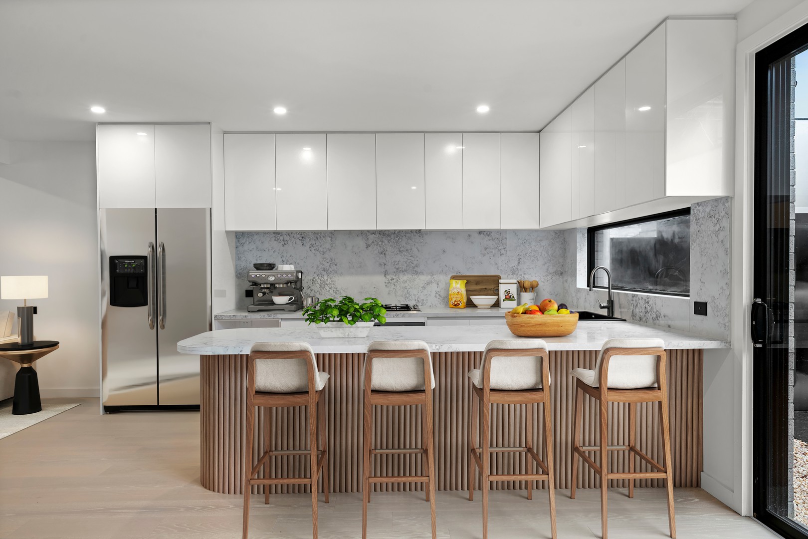 2/1B Glenys Avenue, Airport West, VIC 3042, Airport West - Thumbnail 4