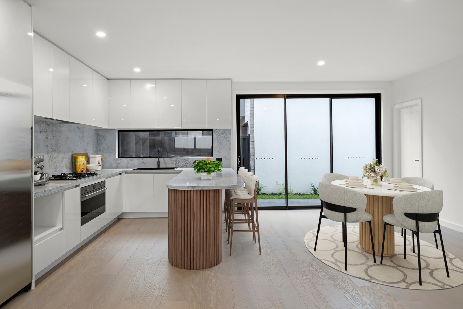 2/1B Glenys Avenue, Airport West, VIC 3042, Airport West - Thumbnail 5