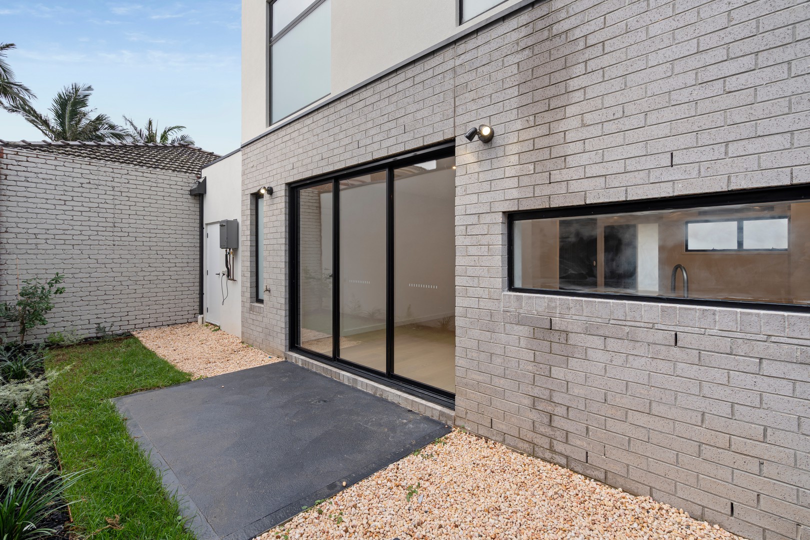 2/1B Glenys Avenue, Airport West, VIC 3042, Airport West - Thumbnail 6