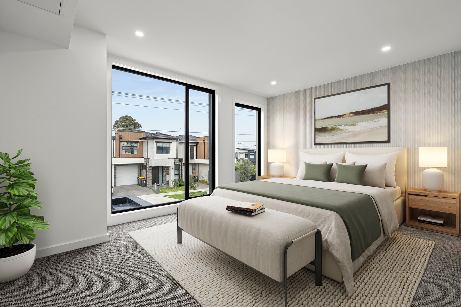 2/1B Glenys Avenue, Airport West, VIC 3042, Airport West - Thumbnail 7