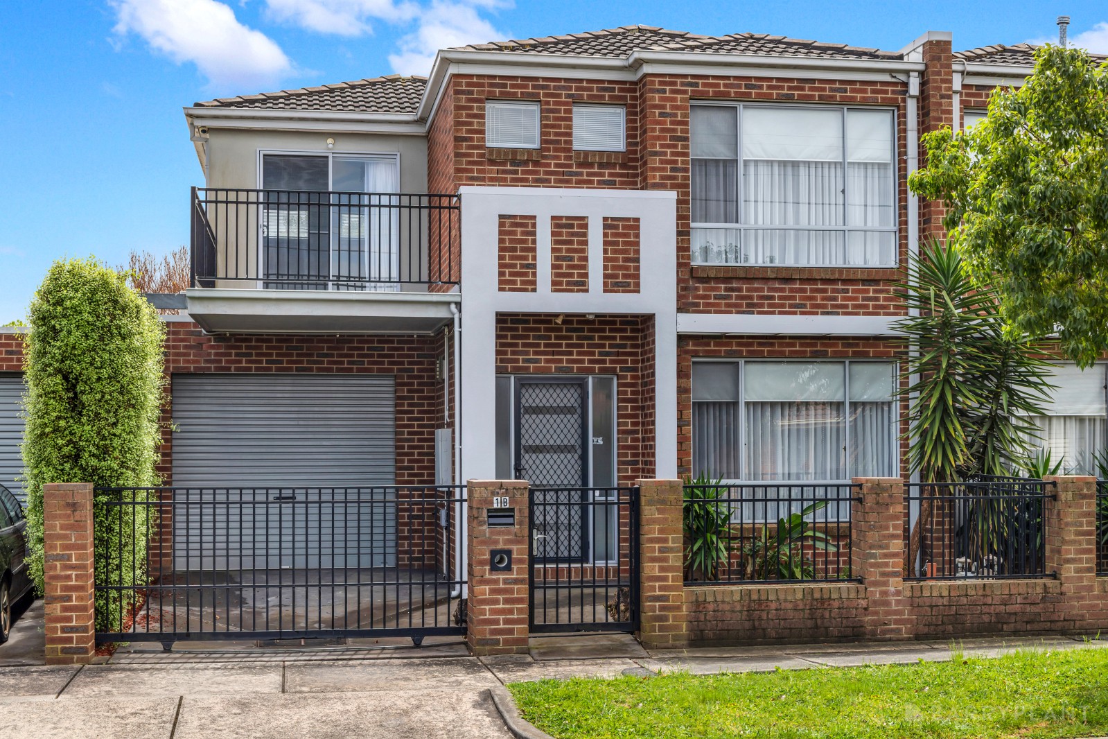1B Grandview Avenue, Dandenong - Image 1