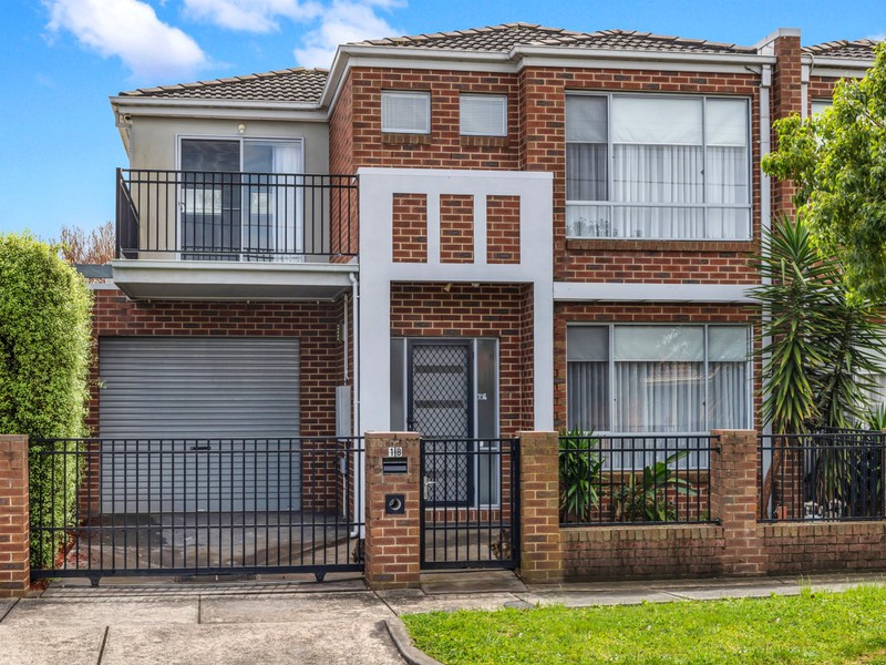 1B Grandview Avenue, Dandenong, VIC 3175 - Image - 15/10/2026
