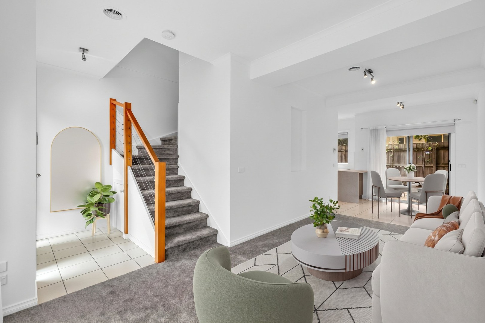 1B Grandview Avenue, Dandenong, VIC 3175 - Thumbnail 2 - 15/10/2026