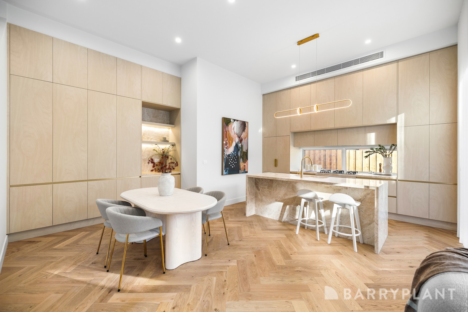 1B Grandview Avenue, Pascoe Vale South, VIC 3044 - Thumbnail 2 - 16/07/2026