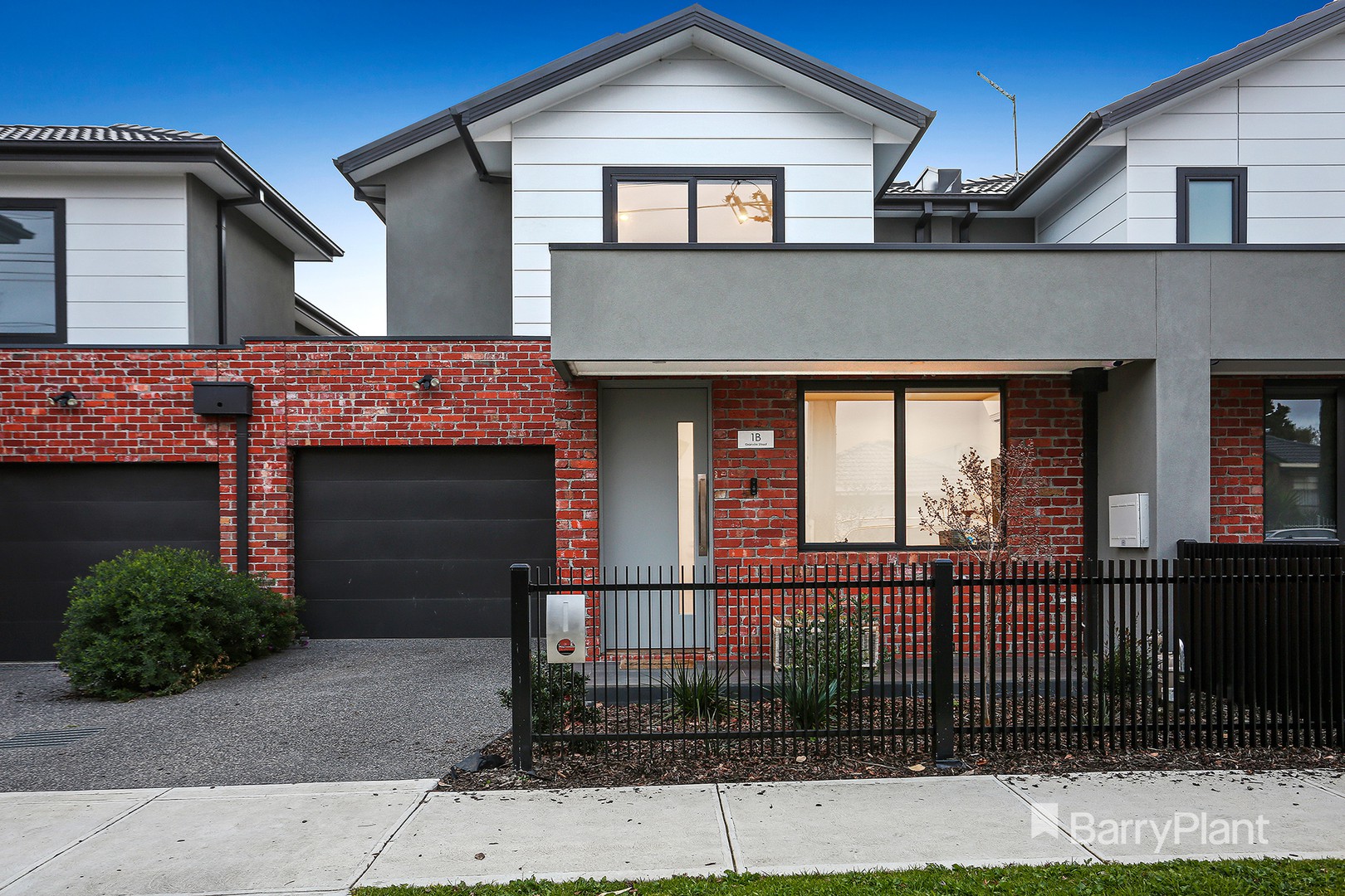 1B Granville Street, Glenroy, VIC 3046