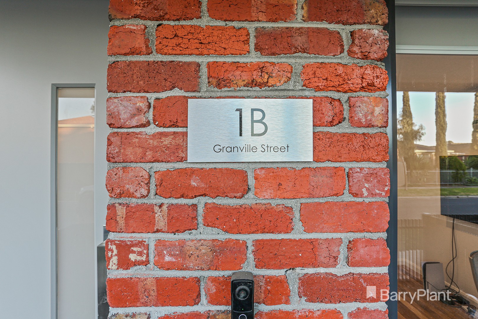 1B Granville Street, Glenroy, VIC 3046, Glenroy - Thumbnail 2