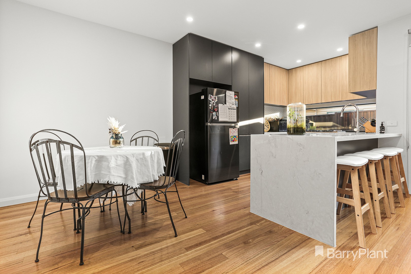 1B Granville Street, Glenroy, VIC 3046, Glenroy - Thumbnail 3