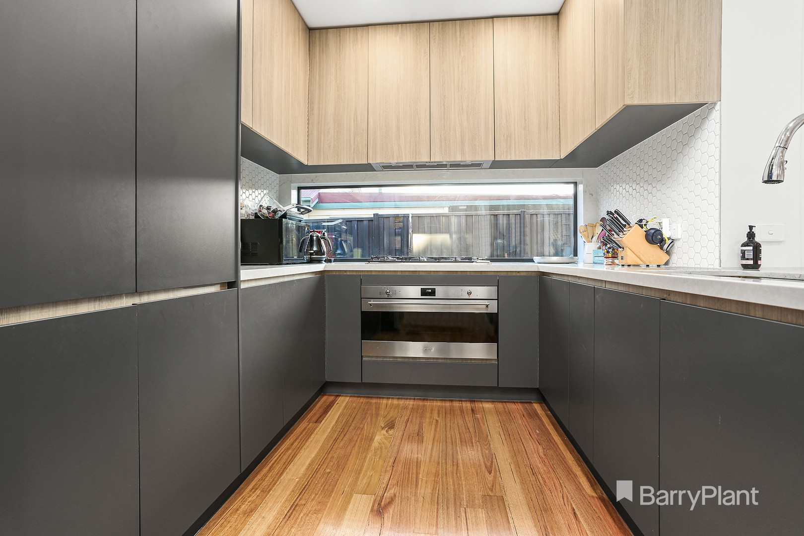 1B Granville Street, Glenroy, VIC 3046, Glenroy - Thumbnail 4