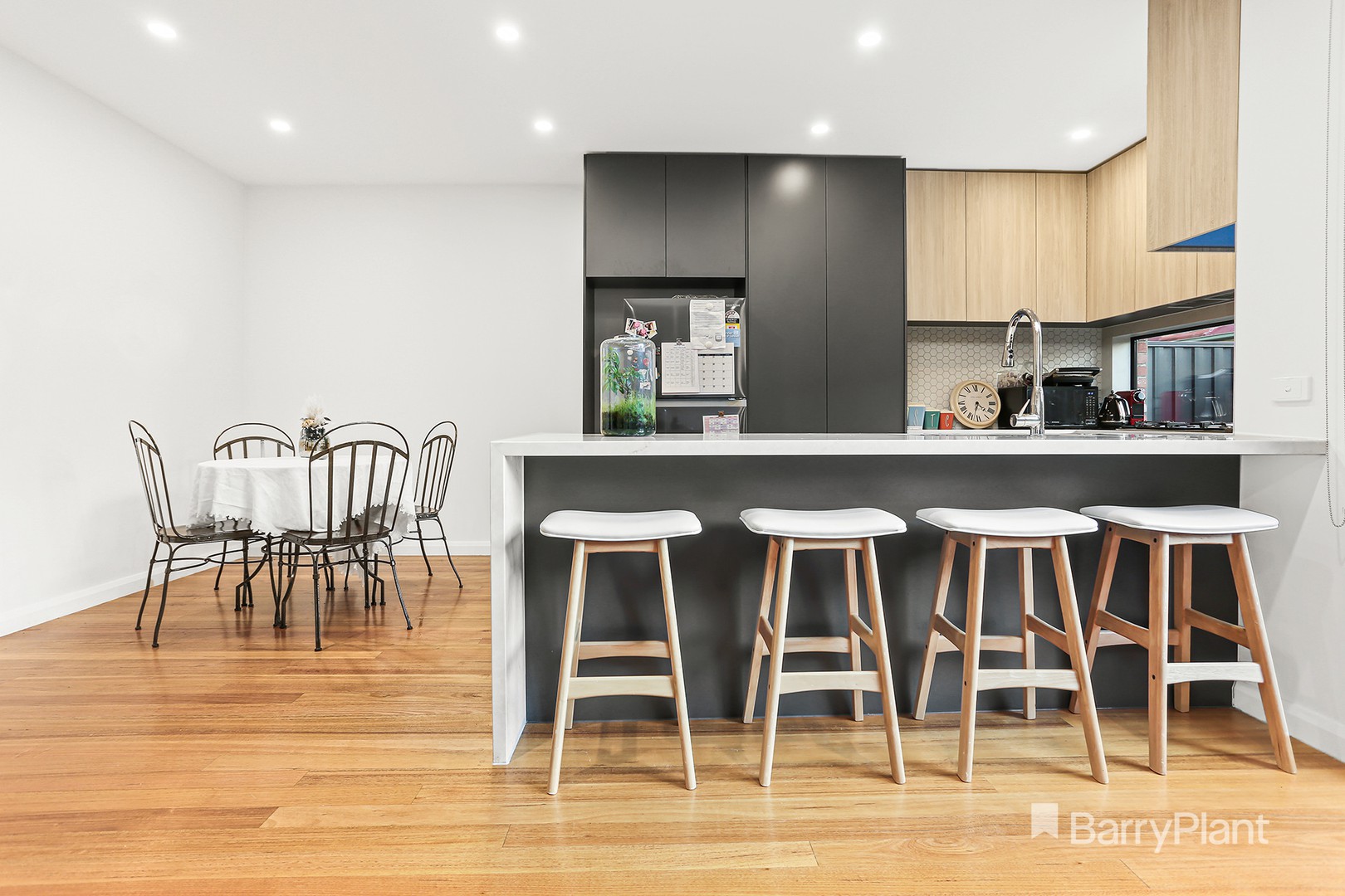1B Granville Street, Glenroy, VIC 3046, Glenroy - Thumbnail 5