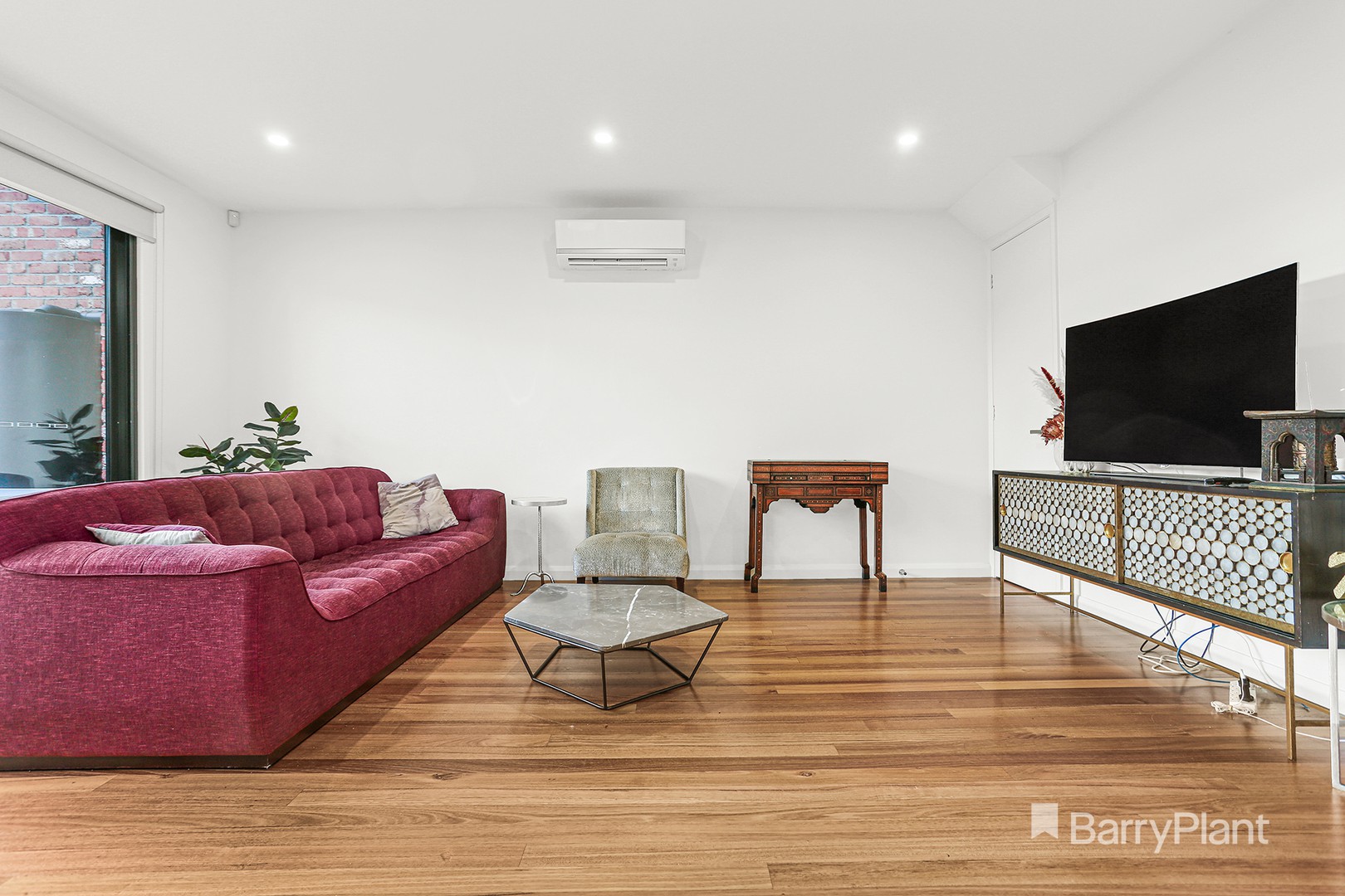 1B Granville Street, Glenroy, VIC 3046, Glenroy - Thumbnail 6