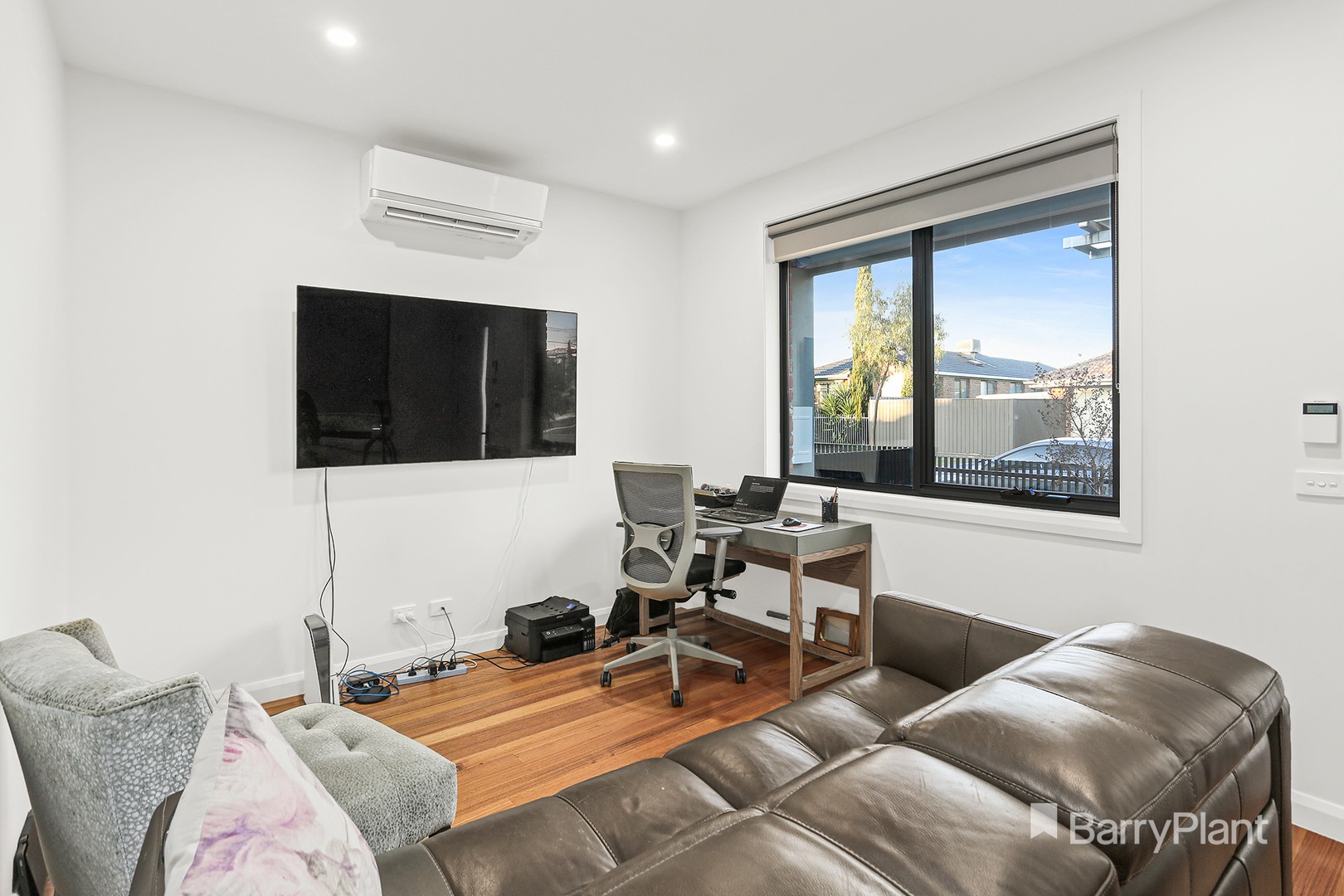 1B Granville Street, Glenroy, VIC 3046, Glenroy - Thumbnail 7