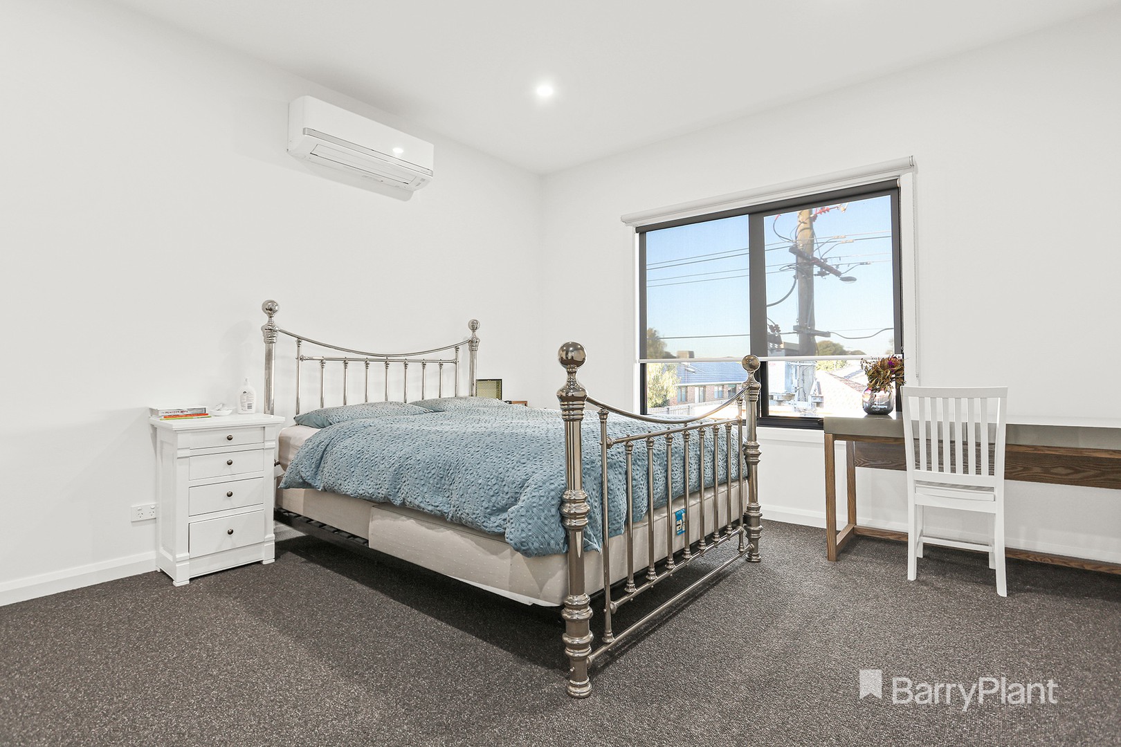 1B Granville Street, Glenroy, VIC 3046, Glenroy - Thumbnail 8