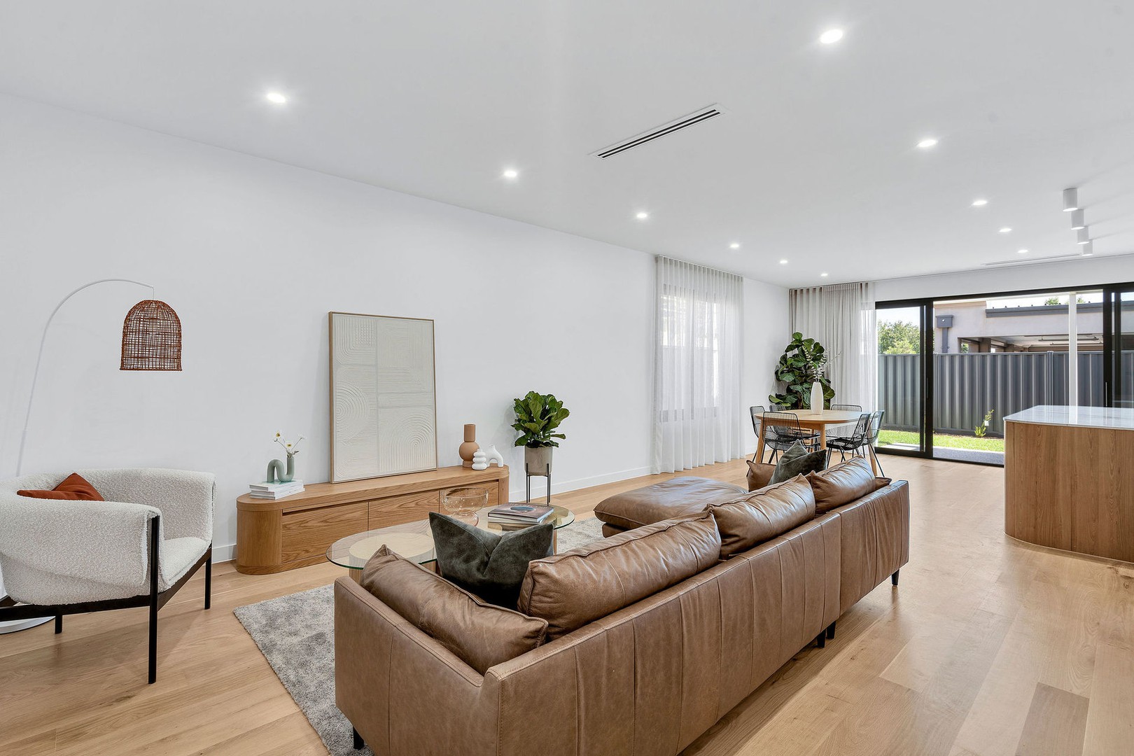 1B Gyles Street, Pascoe Vale, VIC 3044, Pascoe Vale - Thumbnail 3
