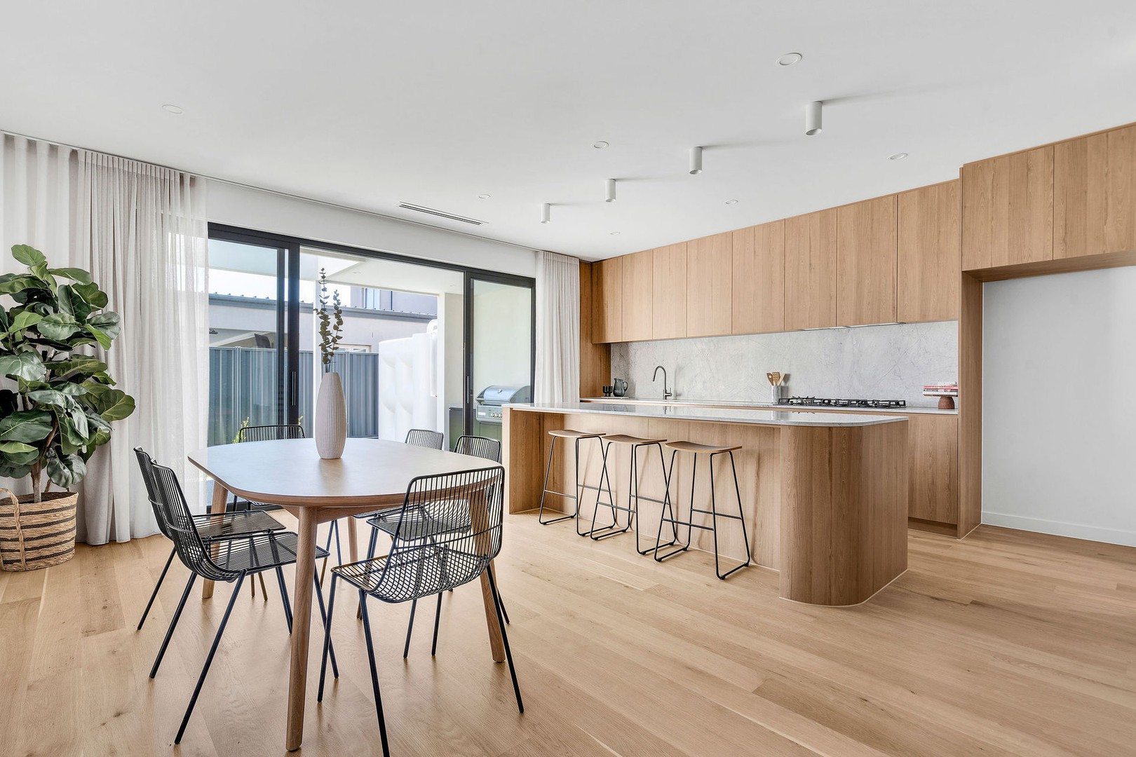 1B Gyles Street, Pascoe Vale, VIC 3044, Pascoe Vale - Thumbnail 4
