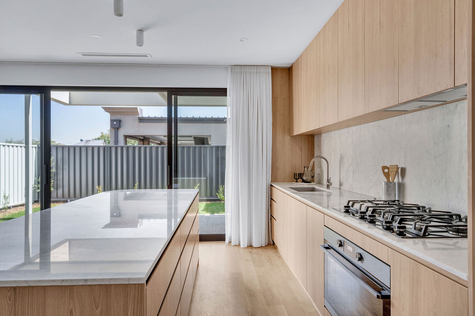 1B Gyles Street, Pascoe Vale, VIC 3044, Pascoe Vale - Thumbnail 6