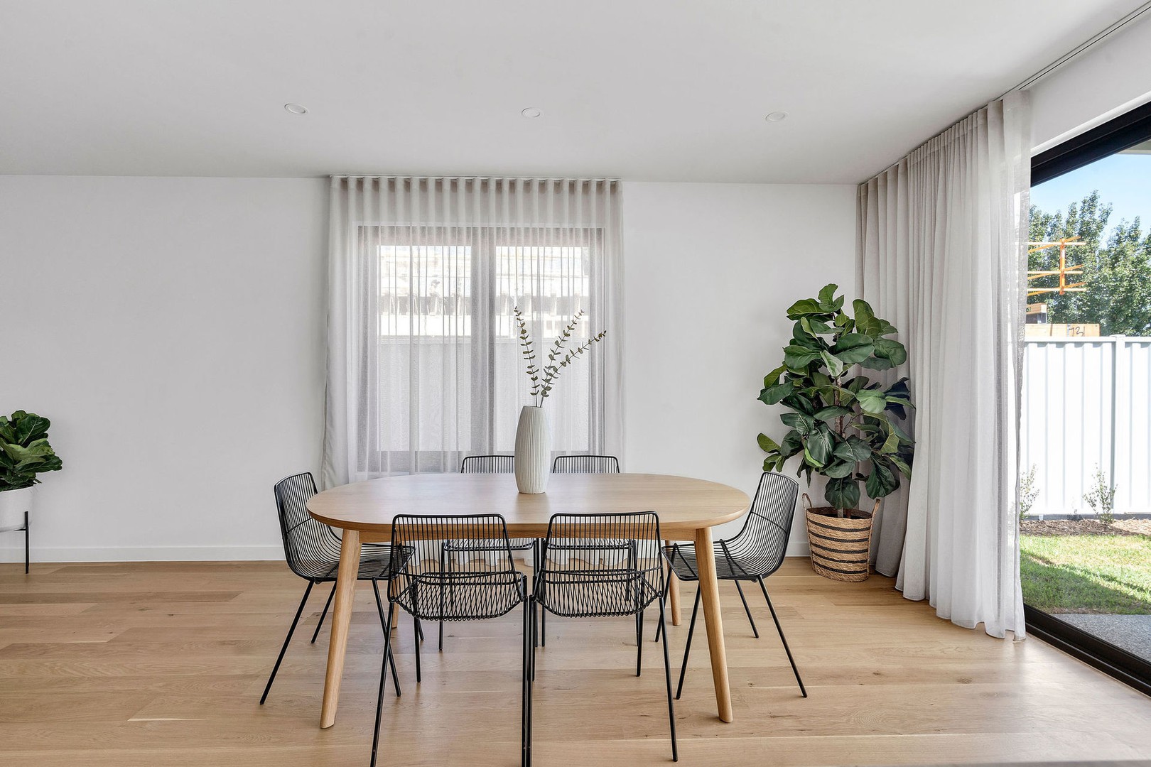 1B Gyles Street, Pascoe Vale, VIC 3044, Pascoe Vale - Thumbnail 8