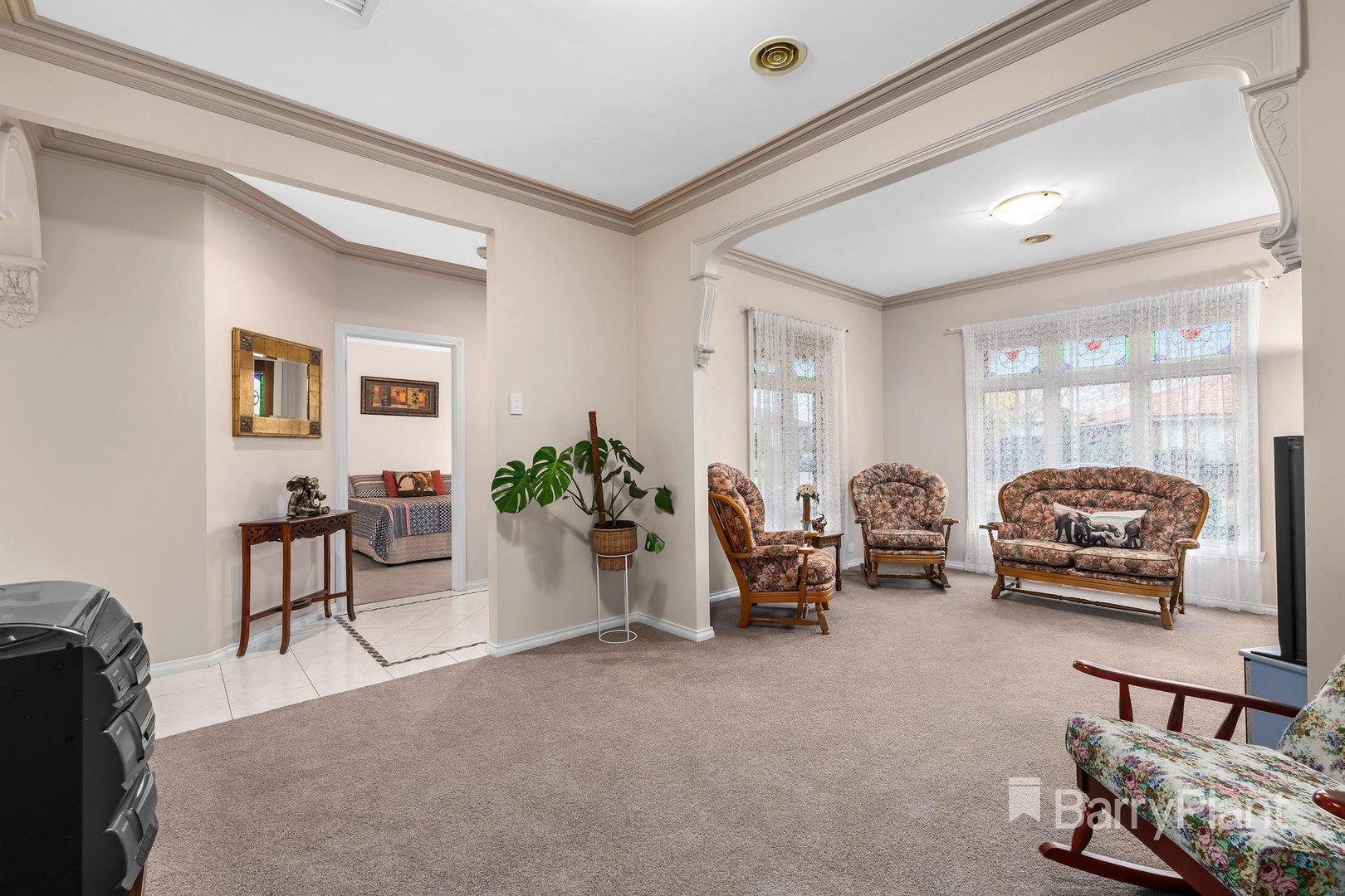 1B Hardiman Court, Mill Park, VIC 3082, Mill Park - Thumbnail 2