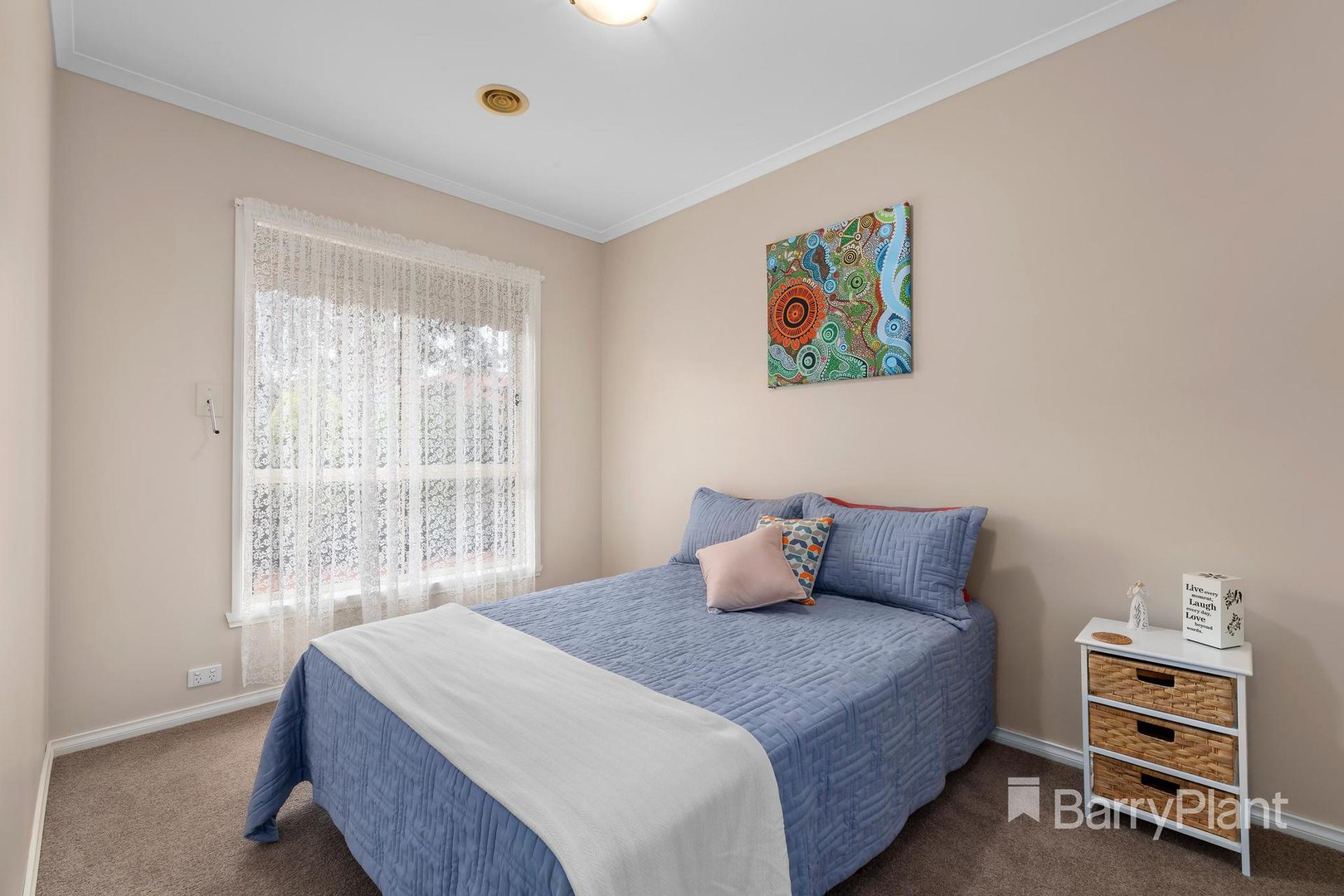 1B Hardiman Court, Mill Park, VIC 3082, Mill Park - Thumbnail 5