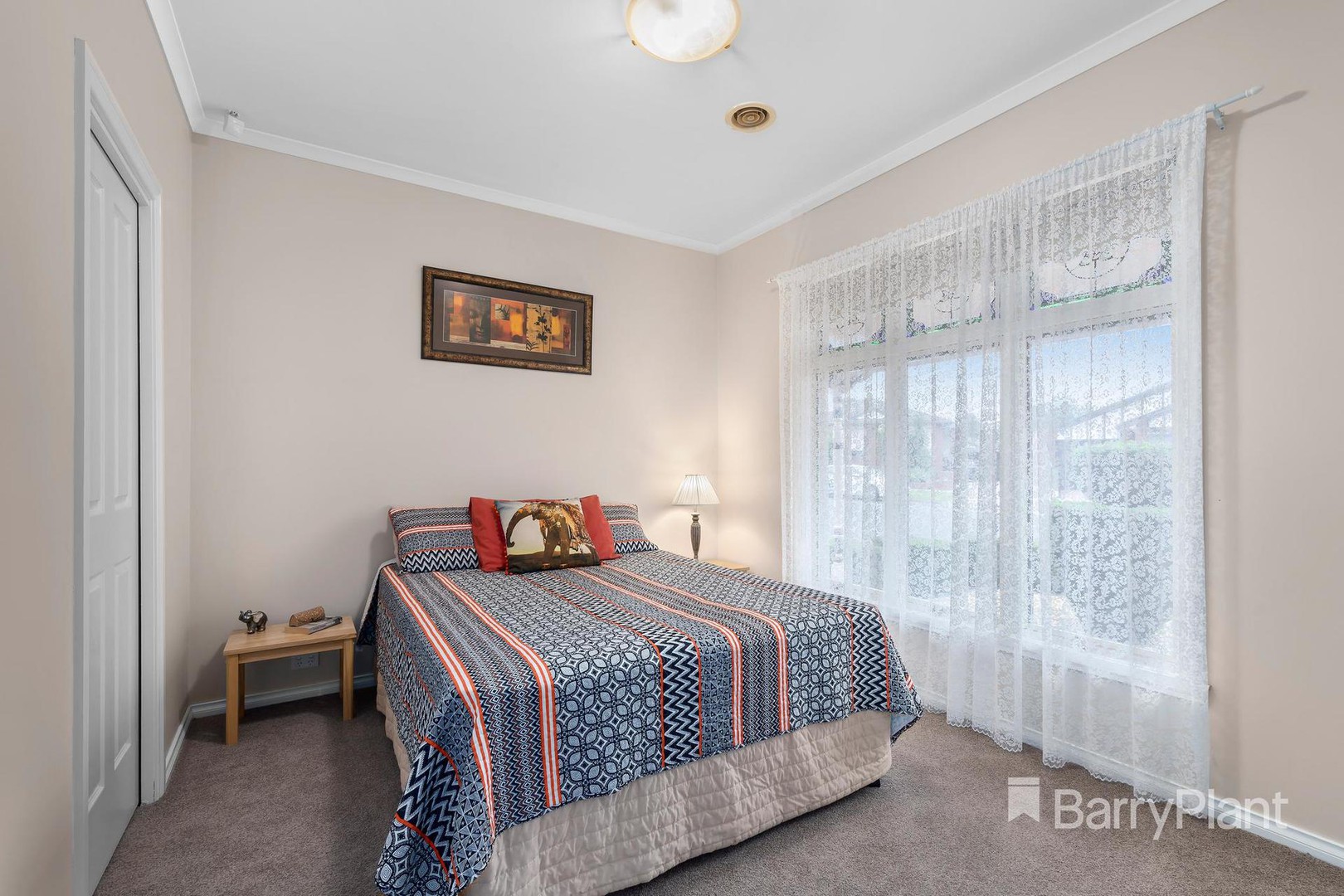 1B Hardiman Court, Mill Park, VIC 3082, Mill Park - Thumbnail 7