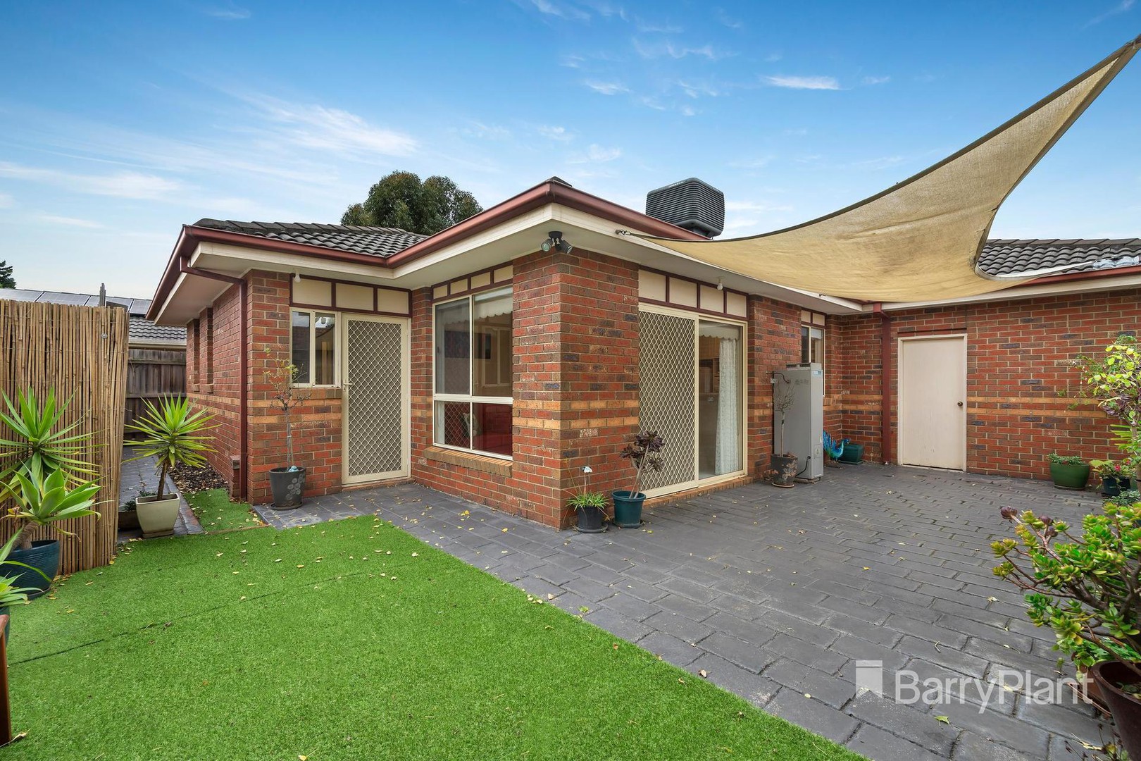 1B Hardiman Court, Mill Park, VIC 3082, Mill Park - Thumbnail 8