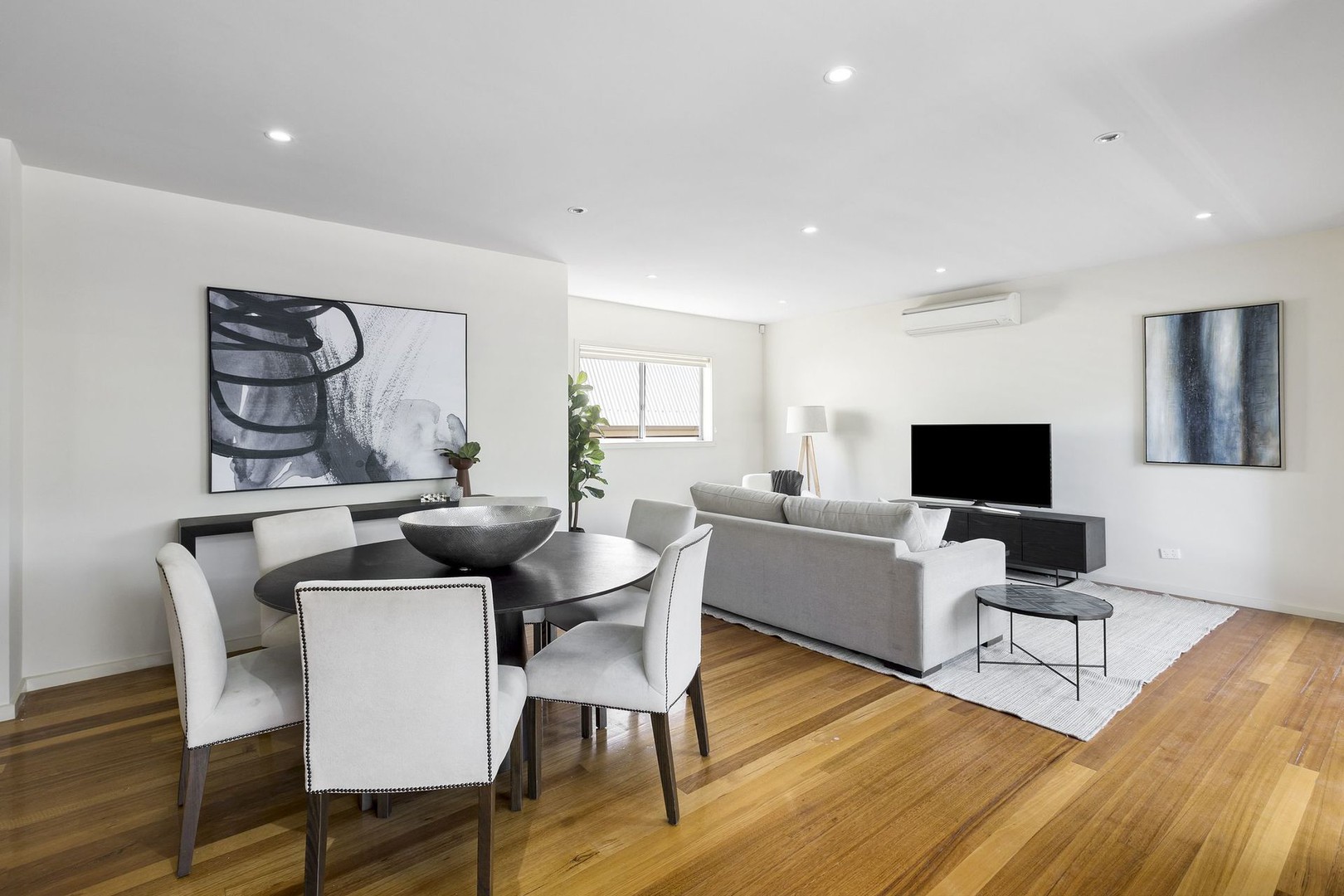1B Heath Street, Pascoe Vale, VIC 3044, Pascoe Vale - Thumbnail 3