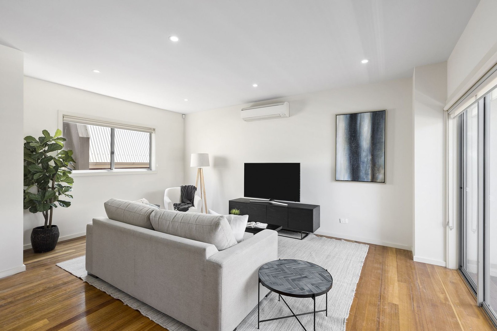 1B Heath Street, Pascoe Vale, VIC 3044, Pascoe Vale - Thumbnail 4