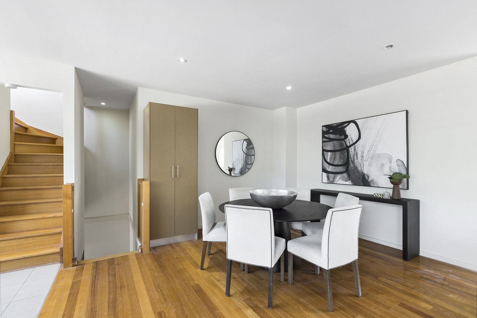 1B Heath Street, Pascoe Vale, VIC 3044, Pascoe Vale - Thumbnail 5