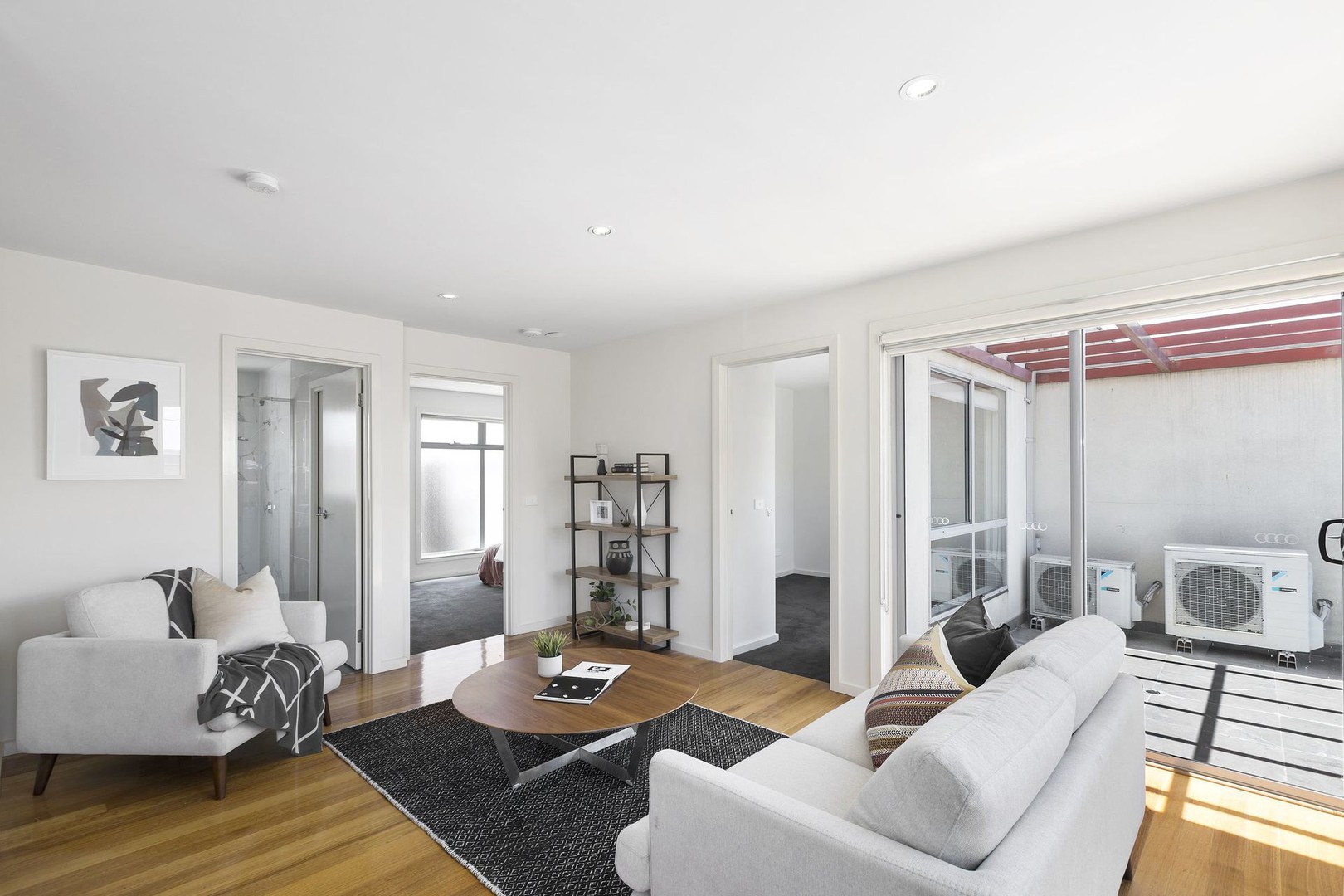 1B Heath Street, Pascoe Vale, VIC 3044, Pascoe Vale - Thumbnail 2