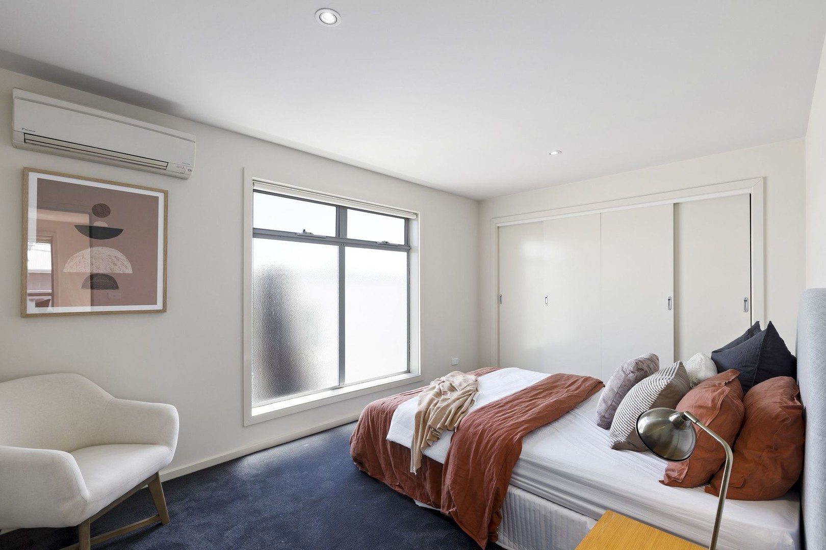 1B Heath Street, Pascoe Vale, VIC 3044, Pascoe Vale - Thumbnail 6