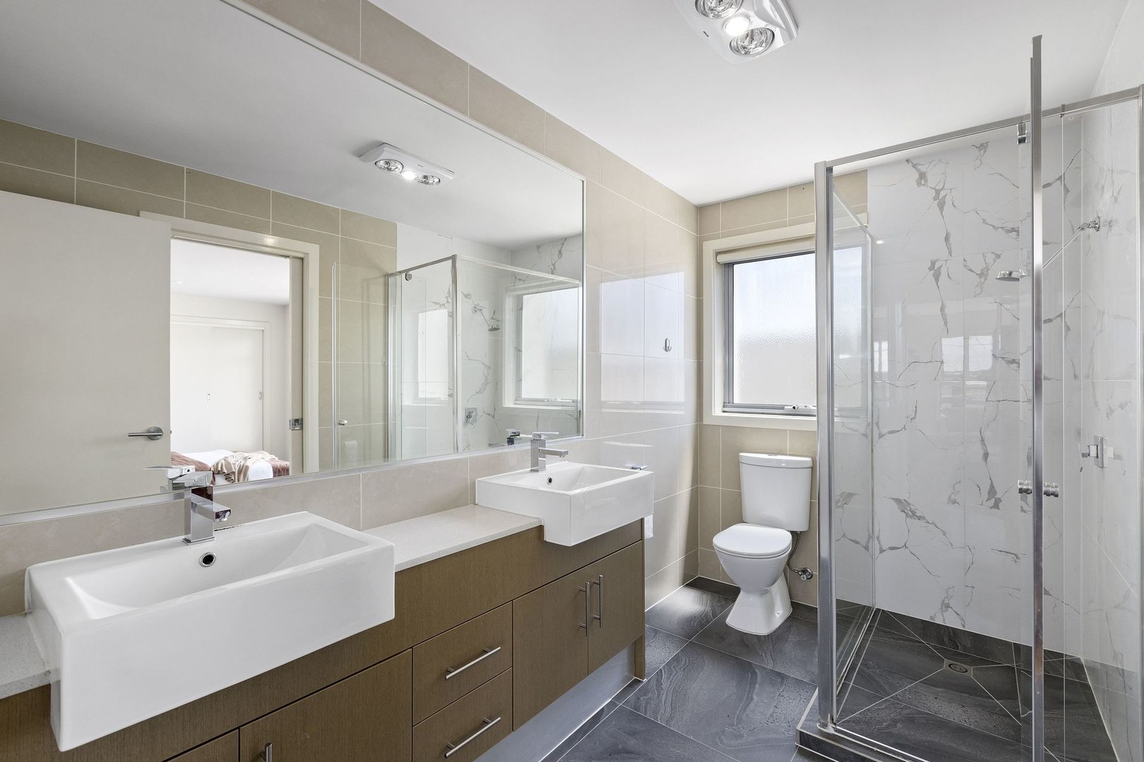 1B Heath Street, Pascoe Vale, VIC 3044, Pascoe Vale - Thumbnail 7